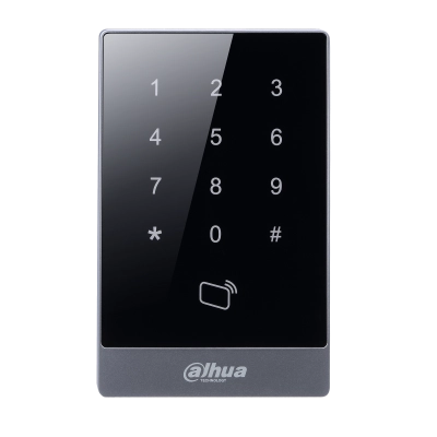 https://s3.vistaartrade.anukul.com.np/vistaartrade/media/products/2023/05/10/RFID_Reader_ASR1101A_ASR1101A-D_1_GORRbEm.webp