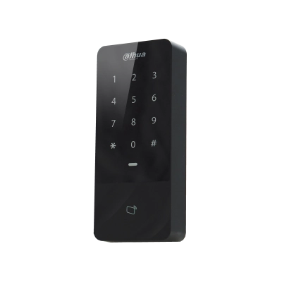 Preview image 1