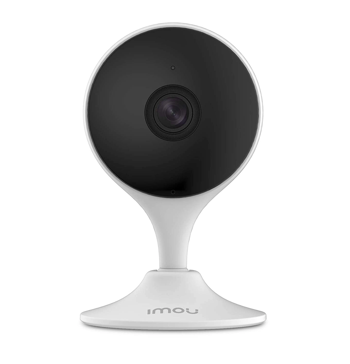 https://s3.vistaartrade.anukul.com.np/vistaartrade/media/products/2023/05/11/613NYTf-Y6L._SL1500_.webp