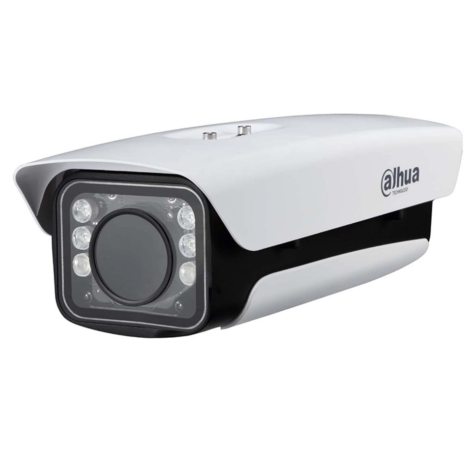 https://s3.vistaartrade.anukul.com.np/vistaartrade/media/products/2023/05/11/Dahua-DHI-ITC237-PU1B-IR__05746.webp