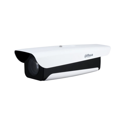 Preview image 1