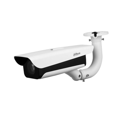 https://s3.vistaartrade.anukul.com.np/vistaartrade/media/products/2023/05/11/TC237-PW6M-IRLZF1050-B_thumb_NysPjdy.webp