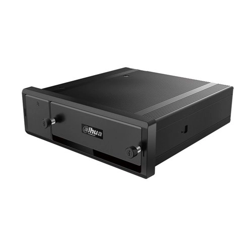 https://s3.vistaartrade.anukul.com.np/vistaartrade/media/products/2023/05/11/a_w2Oz1zK.webp