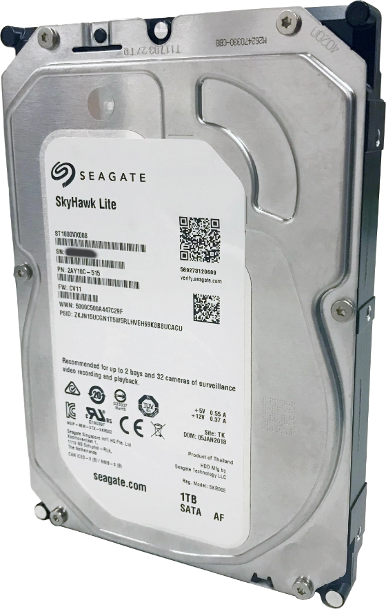 https://s3.vistaartrade.anukul.com.np/vistaartrade/media/products/2023/05/11/c.webp