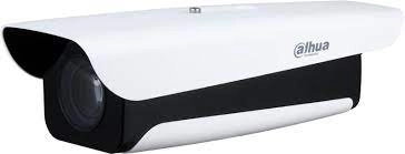 Preview image 1