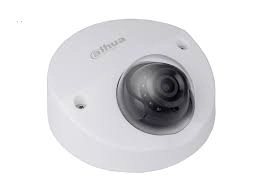 Preview image 1