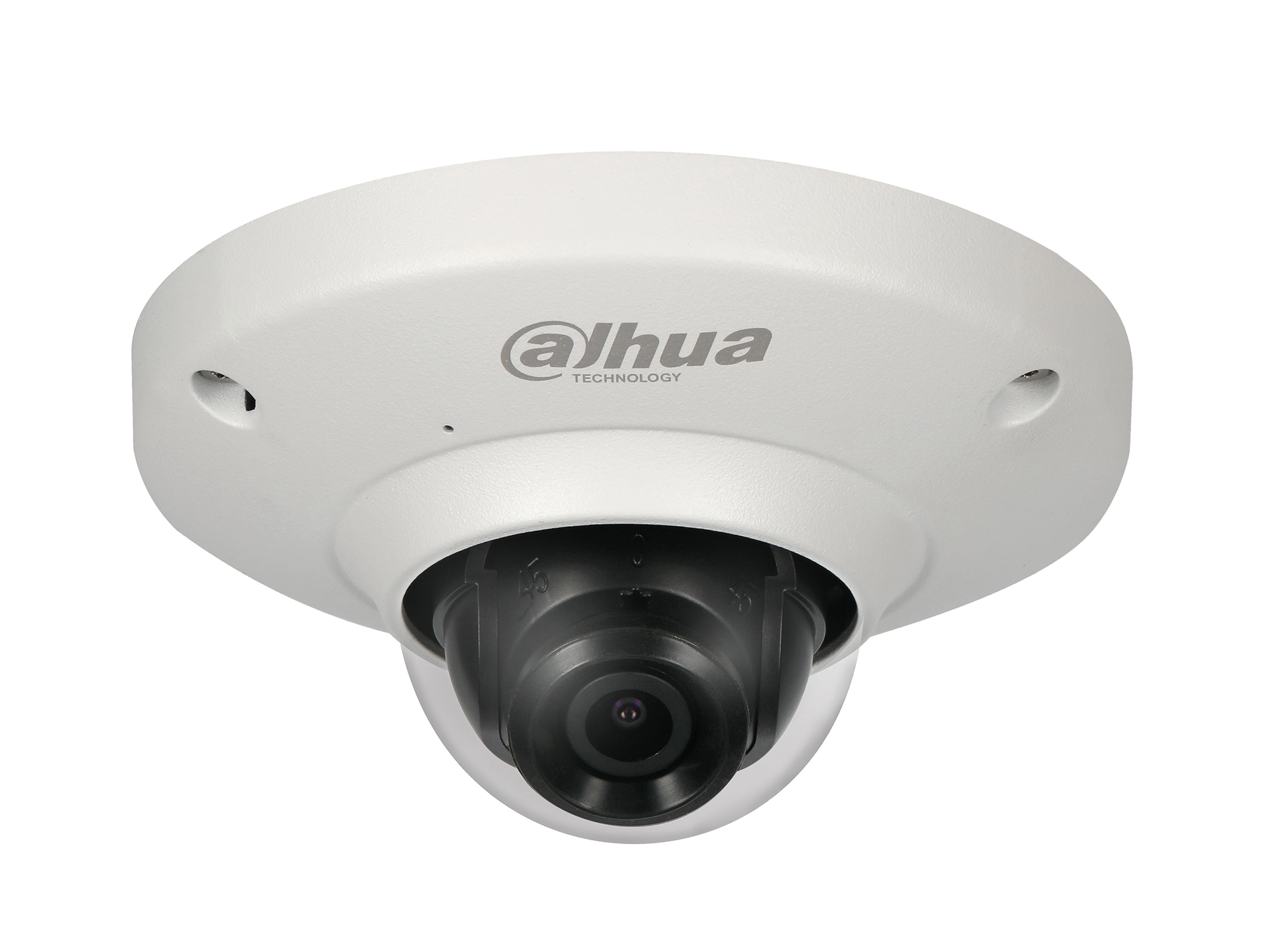 https://s3.vistaartrade.anukul.com.np/vistaartrade/media/products/2023/05/11/hdb4431cp-dome_magento_1_ahhjFOj.webp