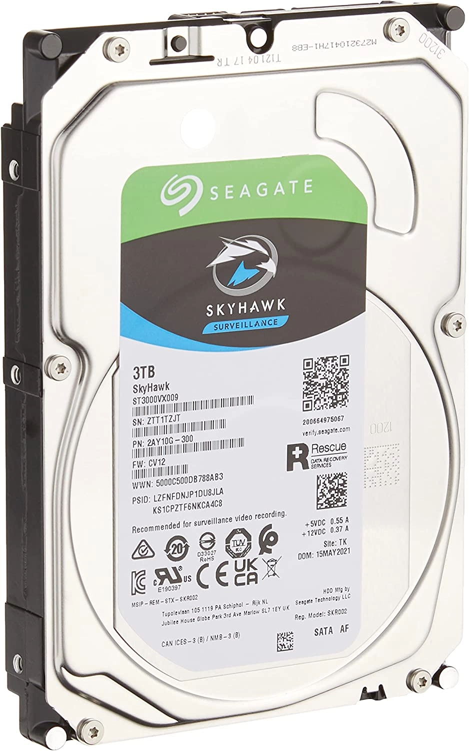 https://s3.vistaartrade.anukul.com.np/vistaartrade/media/products/2023/05/11/i.webp