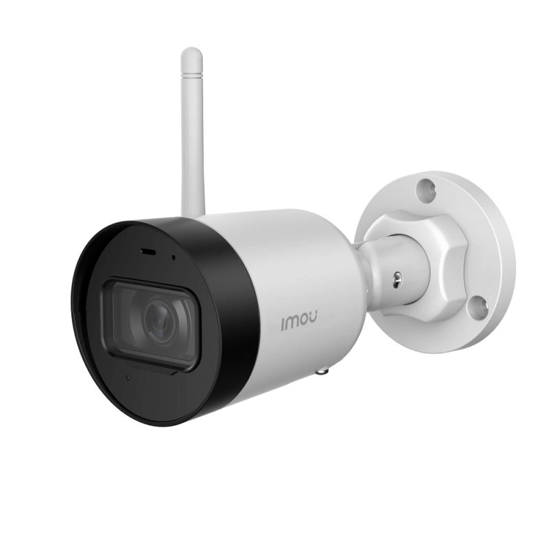 https://s3.vistaartrade.anukul.com.np/vistaartrade/media/products/2023/05/11/ipc-g22p-imou.webp
