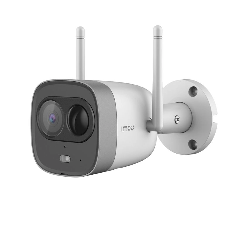 https://s3.vistaartrade.anukul.com.np/vistaartrade/media/products/2023/05/11/ipc-g26ep-imou.webp