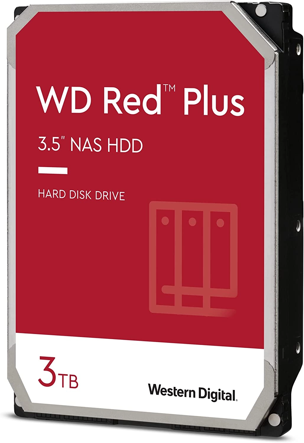 https://s3.vistaartrade.anukul.com.np/vistaartrade/media/products/2023/05/11/l.webp