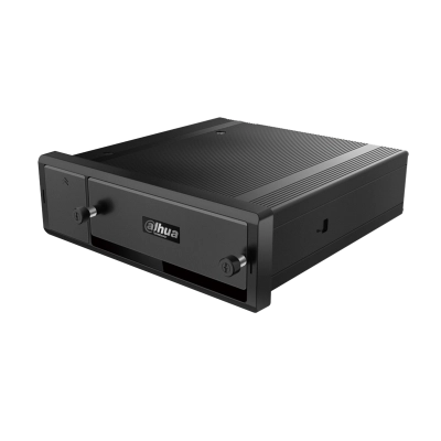 https://s3.vistaartrade.anukul.com.np/vistaartrade/media/products/2023/05/11/q_wUGa11j.webp