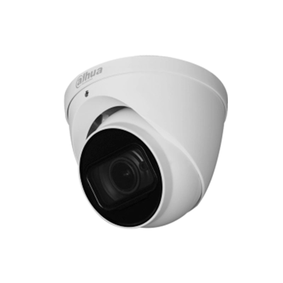 https://s3.vistaartrade.anukul.com.np/vistaartrade/media/products/2023/05/12/114_thumb.webp