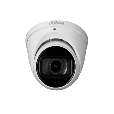 Preview image 1