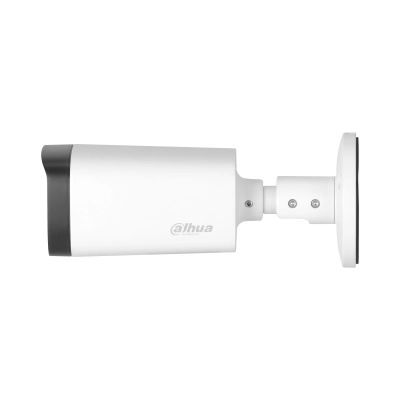 https://s3.vistaartrade.anukul.com.np/vistaartrade/media/products/2023/05/12/21_thumb.webp