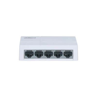 https://s3.vistaartrade.anukul.com.np/vistaartrade/media/products/2023/05/12/4.webp
