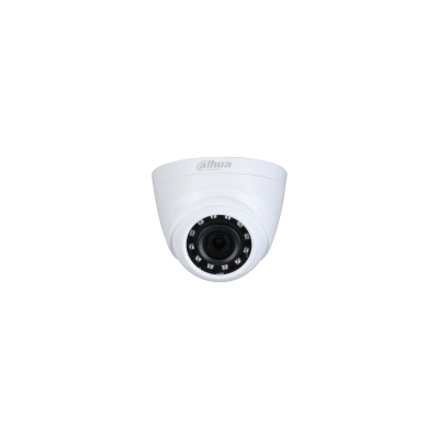https://s3.vistaartrade.anukul.com.np/vistaartrade/media/products/2023/05/12/DH-HAC-HDW1400RP-Image_thumb.webp