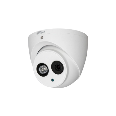 https://s3.vistaartrade.anukul.com.np/vistaartrade/media/products/2023/05/12/DH-HAC-HDW1500EM-A-POC_thumb.webp
