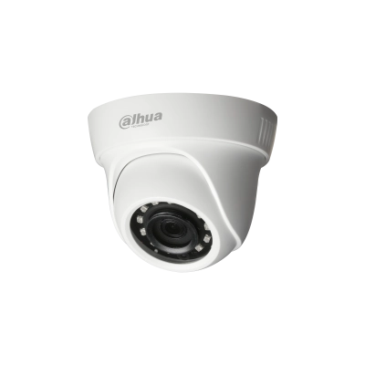 https://s3.vistaartrade.anukul.com.np/vistaartrade/media/products/2023/05/12/DH-HAC-HDW1500SL_Image_thumb.webp