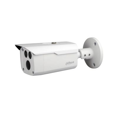 https://s3.vistaartrade.anukul.com.np/vistaartrade/media/products/2023/05/12/DH-HAC-HFW1400DP-0360B-S3_View_45left-logo_thumb.webp