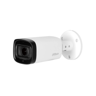 https://s3.vistaartrade.anukul.com.np/vistaartrade/media/products/2023/05/12/DH-HAC-HFW1400R-Z-IRE6-POC_Image_thumb.webp
