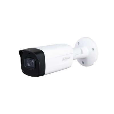 https://s3.vistaartrade.anukul.com.np/vistaartrade/media/products/2023/05/12/DH-HAC-HFW1400THP-I4-0280B-S3_View_45left-logo1_thumb.webp
