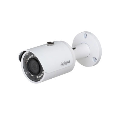 https://s3.vistaartrade.anukul.com.np/vistaartrade/media/products/2023/05/12/DH-HAC-HFW1500S-POC_thumb.webp