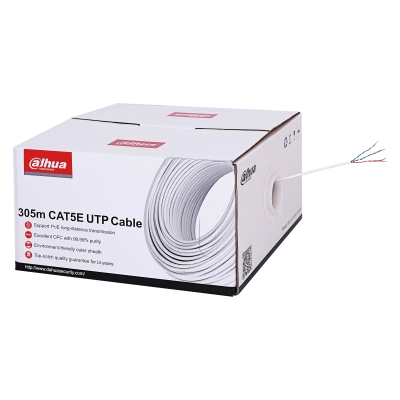 https://s3.vistaartrade.anukul.com.np/vistaartrade/media/products/2023/05/12/DH-PFM920I-5EUN-N_image_thumb.webp