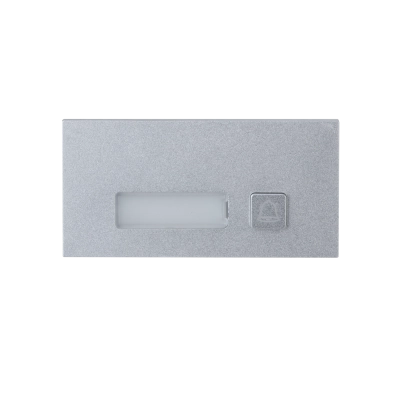 https://s3.vistaartrade.anukul.com.np/vistaartrade/media/products/2023/05/12/DHI-VTO4202F-MB12_thumb.webp