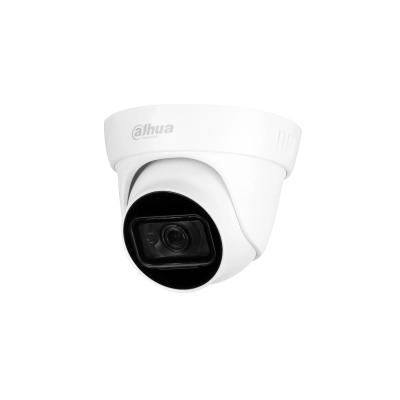 https://s3.vistaartrade.anukul.com.np/vistaartrade/media/products/2023/05/12/DH_HAC_HDW1500TL-A_Image_thumb.webp