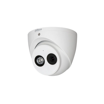 https://s3.vistaartrade.anukul.com.np/vistaartrade/media/products/2023/05/12/HAC-HDW1200EM-A_1_thumb.webp