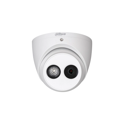 Preview image 1
