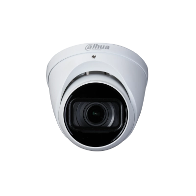 https://s3.vistaartrade.anukul.com.np/vistaartrade/media/products/2023/05/12/HAC-HDW1200T-Z-A_thumb_1.webp