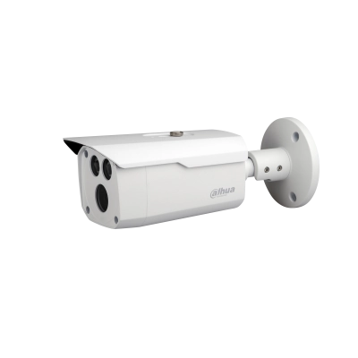 https://s3.vistaartrade.anukul.com.np/vistaartrade/media/products/2023/05/12/HAC-HFW1200D_thumb.webp