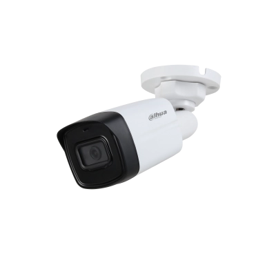 https://s3.vistaartrade.anukul.com.np/vistaartrade/media/products/2023/05/12/HAC-HFW1500TL-A-1_thumb.webp