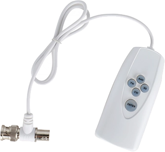 https://s3.vistaartrade.anukul.com.np/vistaartrade/media/products/2023/05/12/UTC-Controler.webp