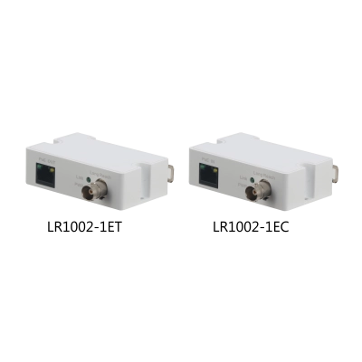 https://s3.vistaartrade.anukul.com.np/vistaartrade/media/products/2023/05/12/b.webp