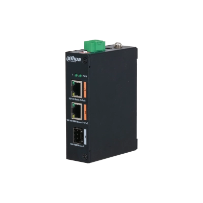 https://s3.vistaartrade.anukul.com.np/vistaartrade/media/products/2023/05/12/c1.webp