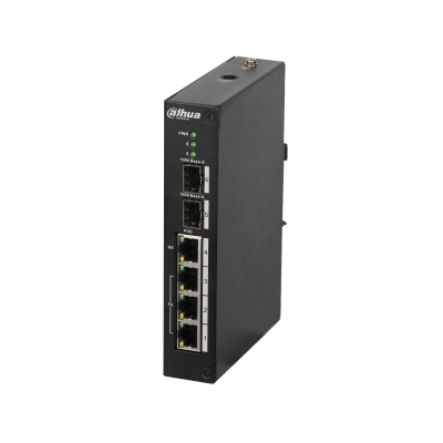 https://s3.vistaartrade.anukul.com.np/vistaartrade/media/products/2023/05/12/c10.webp