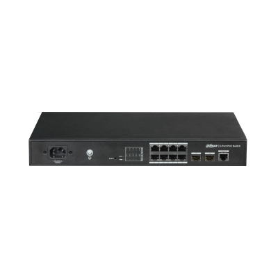 https://s3.vistaartrade.anukul.com.np/vistaartrade/media/products/2023/05/12/c3.webp