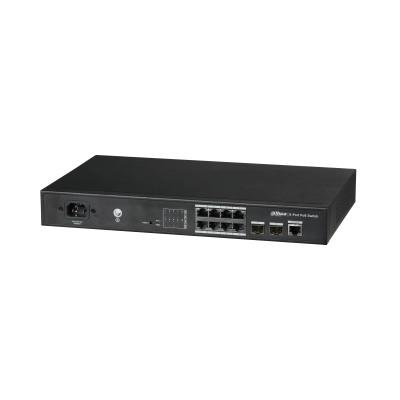 Preview image 1