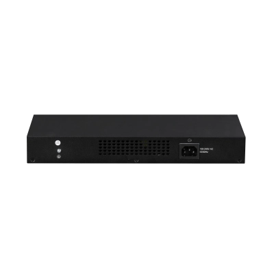 https://s3.vistaartrade.anukul.com.np/vistaartrade/media/products/2023/05/12/c5.webp