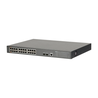 https://s3.vistaartrade.anukul.com.np/vistaartrade/media/products/2023/05/12/c7.webp