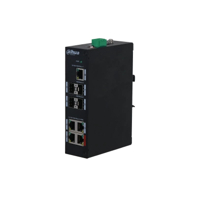 https://s3.vistaartrade.anukul.com.np/vistaartrade/media/products/2023/05/12/c8.webp