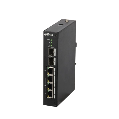 https://s3.vistaartrade.anukul.com.np/vistaartrade/media/products/2023/05/12/d2.webp