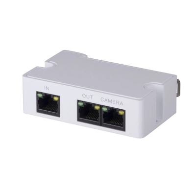 https://s3.vistaartrade.anukul.com.np/vistaartrade/media/products/2023/05/12/d3.webp