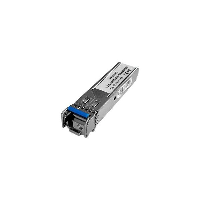 https://s3.vistaartrade.anukul.com.np/vistaartrade/media/products/2023/05/12/d4.webp