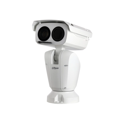 https://s3.vistaartrade.anukul.com.np/vistaartrade/media/products/2023/05/12/f3.webp