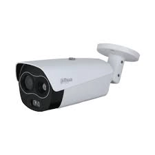 https://s3.vistaartrade.anukul.com.np/vistaartrade/media/products/2023/05/12/f45.webp