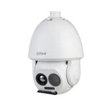 https://s3.vistaartrade.anukul.com.np/vistaartrade/media/products/2023/05/12/f5.webp